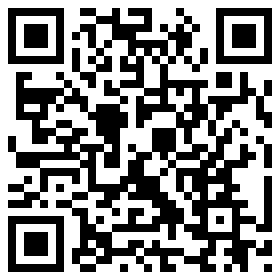 qrcode für Weidmüller Kabel Leitung 9456990500 - SAIL-M12GM12G-2/4-5.0U