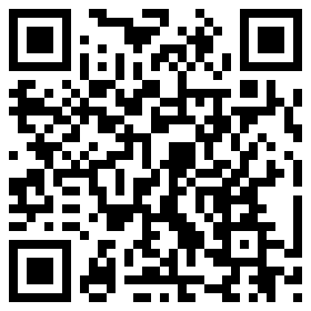 qrcode für Weidmüller Kabel Leitung 9456991000 - SAIL-M12GM12G-2/4-10U