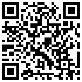 qrcode für Weidmüller Kabel Leitung 9456690010 - SAIL-M12W-3-0.1U