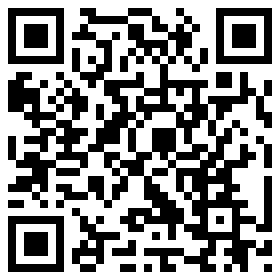 qrcode für Weidmüller Kabel Leitung 9457230800 - SAIL-M12GM12G-3-8.0U