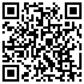 qrcode für Weidmüller Bus Kabel 1873320010 - SAIL-M12BG-PB-0.1D