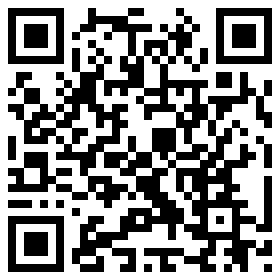 qrcode für Weidmüller Kabel Leitung 1873323000 - SAIL-M12BG-PB-30D