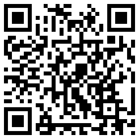 qrcode für Weidmüller BusKabel 1873312000 - SAIL-M12GM12G-PB-20D