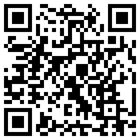 qrcode für Weidmüller BusKabel 1873310050 - SAIL-M12GM12G-PB-0.5D