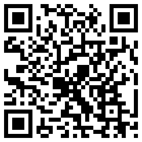 qrcode für Weidmüller Bus Kabel 1873300010 - SAIL-M12G-PB-0.1D