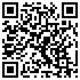 qrcode für Weidmüller BusKabel 1873310350 - SAIL-M12GM12G-PB-3.5D