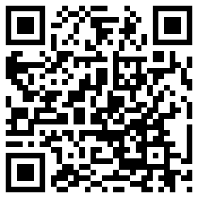 qrcode für ABB S203M-K20UC - LS Sicherungsautomat LS