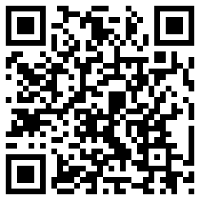 qrcode für Weidmüller BusKabel 1873310700 - SAIL-M12GM12G-PB-7.0D