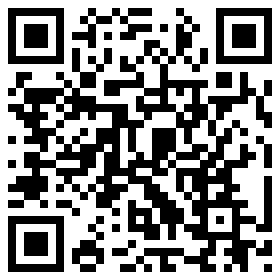 qrcode für Weidmüller Kabel Leitung 1890521500 - SAIL-M12BG-8S15U