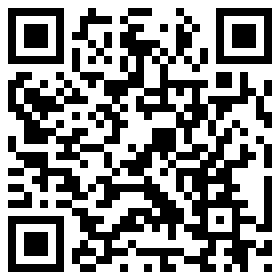 qrcode für Weidmüller Kabel Leitung 1890520050 - SAIL-M12BG-8S0.5U