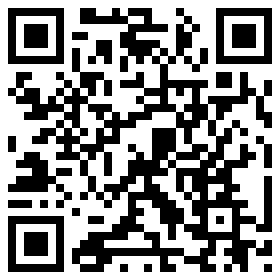 qrcode für Weidmüller Kabel Leitung 1880470250 - SAIL-M8GM8G-4-2.5U