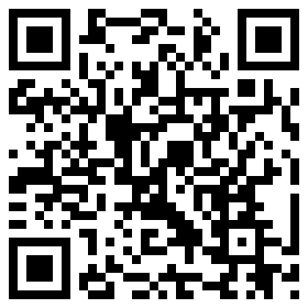 qrcode für Weidmüller Kabel Leitung 1880470350 - SAIL-M8GM8G-4-3.5U
