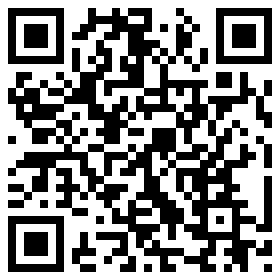 qrcode für Weidmüller Kabel Leitung 1880470400 - SAIL-M8GM8G-4-4.0U