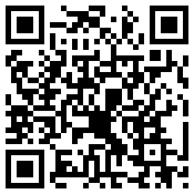 qrcode für Weidmüller Kabel Leitung 1880470450 - SAIL-M8GM8G-4-4.5U