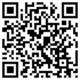 qrcode für Weidmüller Kabel Leitung 1880470750 - SAIL-M8GM8G-4-7.5U