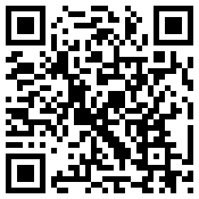 qrcode für Weidmüller SensorAktor Leitung konfektioniert 1880470010 - SAIL-M8GM8G-4-0.1U