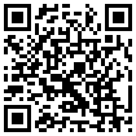 qrcode für Weidmüller Kabel Leitung 1879712000 - SAIL-M12BG-12-20U