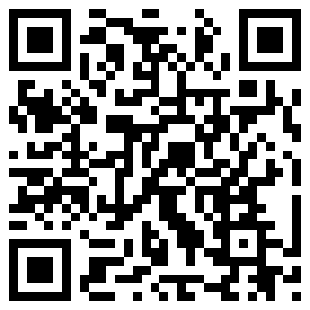 qrcode für Weidmüller Kabel Leitung 1896990150 - SAIL-VSA-DS-1.5U