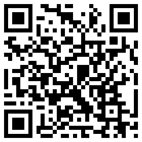 qrcode für Weidmüller Kabel Leitung 1906300030 - SAIL-M12GM12G-4-0.3U