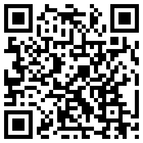qrcode für Weidmüller Kabel Leitung 1906300060 - SAIL-M12GM12G-4-0.6U