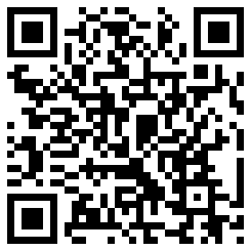qrcode für Weidmüller Kabel Leitung 1906300090 - SAIL-M12GM12G-4-0.9U