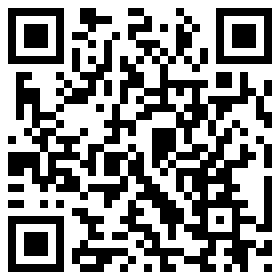 qrcode für Weidmüller Kabel Leitung 1906300120 - SAIL-M12GM12G-4-1.2U