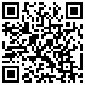 qrcode für Weidmüller Kabel Leitung 1906300150 - SAIL-M12GM12G-4-1.5U