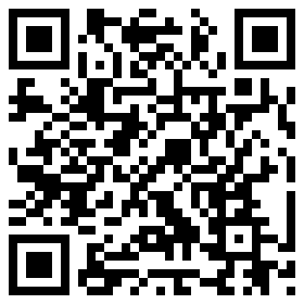 qrcode für Weidmüller Kabel Leitung 1906300200 - SAIL-M12GM12G-4-2.0U