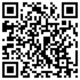 qrcode für Weidmüller Kabel Leitung 1906300250 - SAIL-M12GM12G-4-2.5U