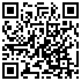 qrcode für TSC 8770 PRE Thermotransferband Premium Harz 90mm schwarz - P159078-001
