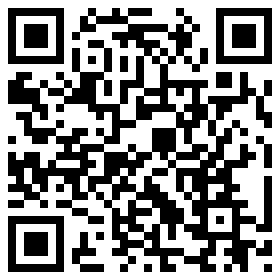 qrcode für Weidmüller Kabel Leitung 1906300400 - SAIL-M12GM12G-4-4.0U