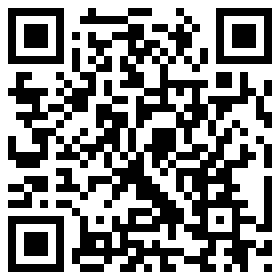 qrcode für Weidmüller Kabel Leitung 1906300500 - SAIL-M12GM12G-4-5.0U