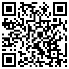 qrcode für Weidmüller Kabel Leitung 1906300900 - SAIL-M12GM12G-4-9.0U