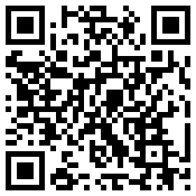 qrcode für Weidmüller Kabel Leitung 1906301400 - SAIL-M12GM12G-4-14U