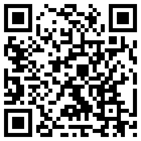 qrcode für Weidmüller Kabel Leitung 1906302900 - SAIL-M12GM12G-4-29U