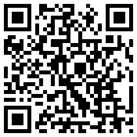 qrcode für Weidmüller Kabel Leitung 1906303500 - SAIL-M12GM12G-4-35U