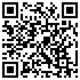 qrcode für Weidmüller Kabel Leitung 1906304100 - SAIL-M12GM12G-4-41U