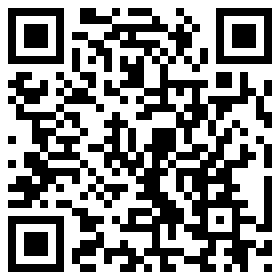 qrcode für Weidmüller Kabel Leitung 1906301000 - SAIL-M12GM12G-4-10U