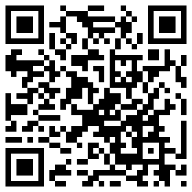 qrcode für ABB S203M-K16UC - LS Sicherungsautomat LS