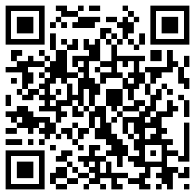 qrcode für Weidmüller Kabel Leitung 1916700150 - SAIL-VSCD-M8G-3-1.5U