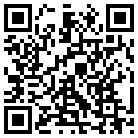 qrcode für Weidmüller Kabel Leitung 1916700250 - SAIL-VSCD-M8G-3-2.5U