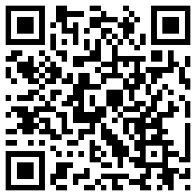 qrcode für Weidmüller Kabel Leitung 1916700500 - SAIL-VSCD-M8G-3-5.0U