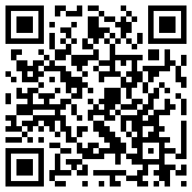 qrcode für Weidmüller Kabel Leitung 1916701000 - SAIL-VSCD-M8G-3-10U