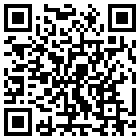 qrcode für Weidmüller Kabel Leitung 1906541500 - SAIL-M12BW-5S15U
