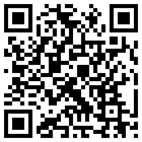 qrcode für Weidmüller Kabel Leitung 1906560300 - SAIL-M8G-3S3.0U