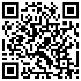 qrcode für Weidmüller Kabel Leitung 1906621000 - SAIL-M8BW-3S10U