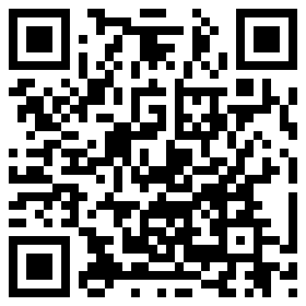 qrcode für Legrand 387992 Schutzschlauch ID:15,5 mm AD:21 mm TRS16