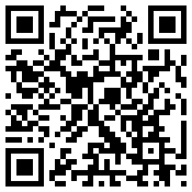 qrcode für Weidmüller Kabel Leitung 1906630150 - SAIL-M8BW-4S1.5U