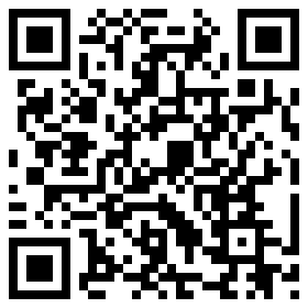 qrcode für Weidmüller Kabel Leitung 1906630300 - SAIL-M8BW-4S3.0U