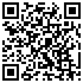 qrcode für Weidmüller Kabel Leitung 1906610150 - SAIL-M8BG-4S1.5U